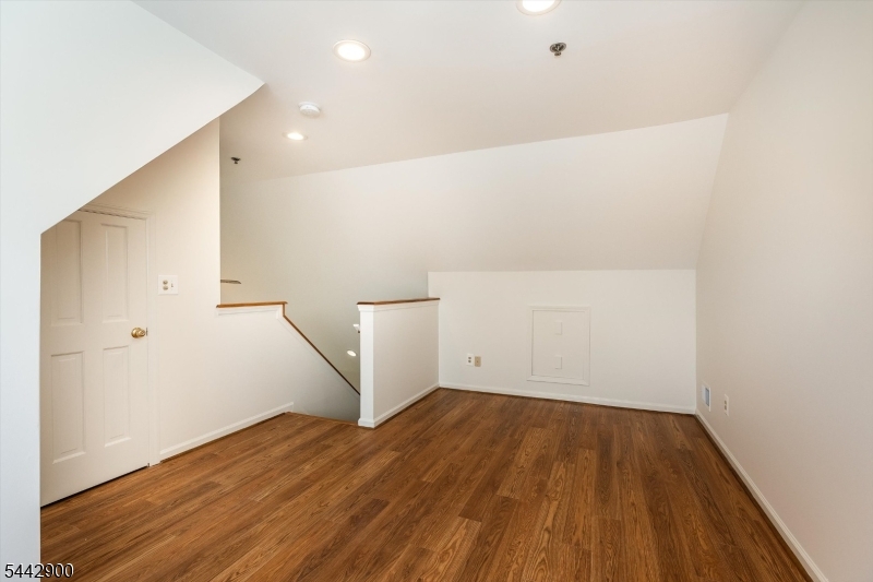 Cambridge Heights - Residential