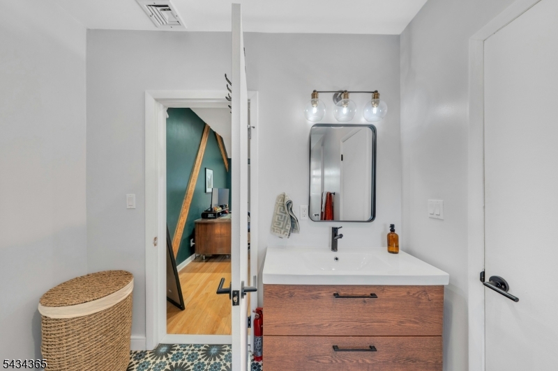 Valley Art District - Residential