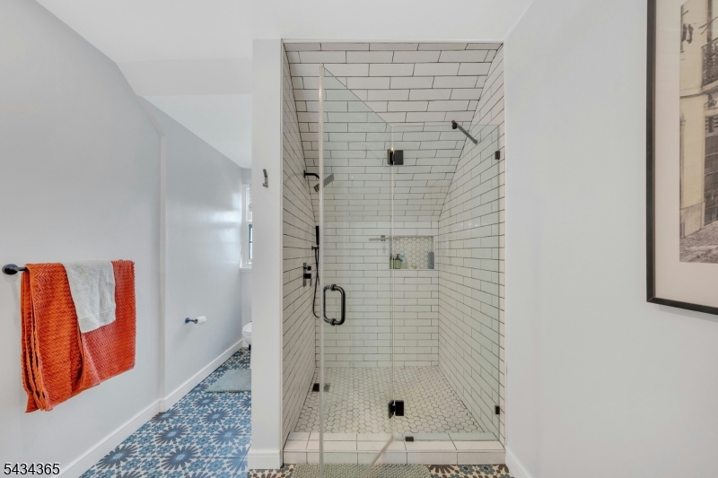 Valley Art District - Residential