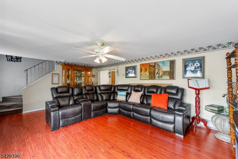 LAKE HOPATCONG - Residential