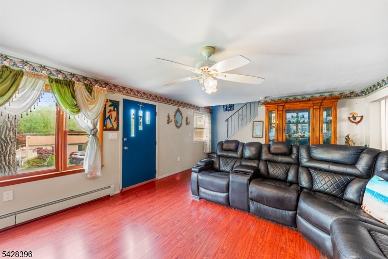 LAKE HOPATCONG - Residential