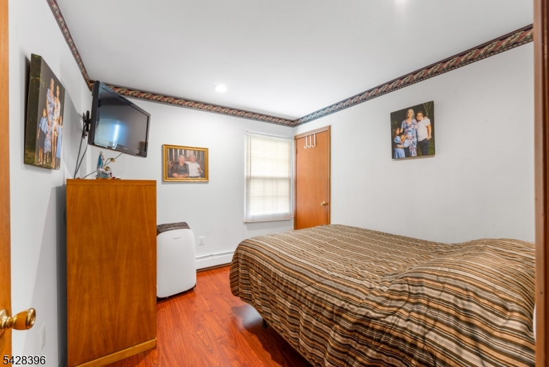 LAKE HOPATCONG - Residential