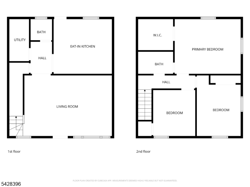 LAKE HOPATCONG - Residential