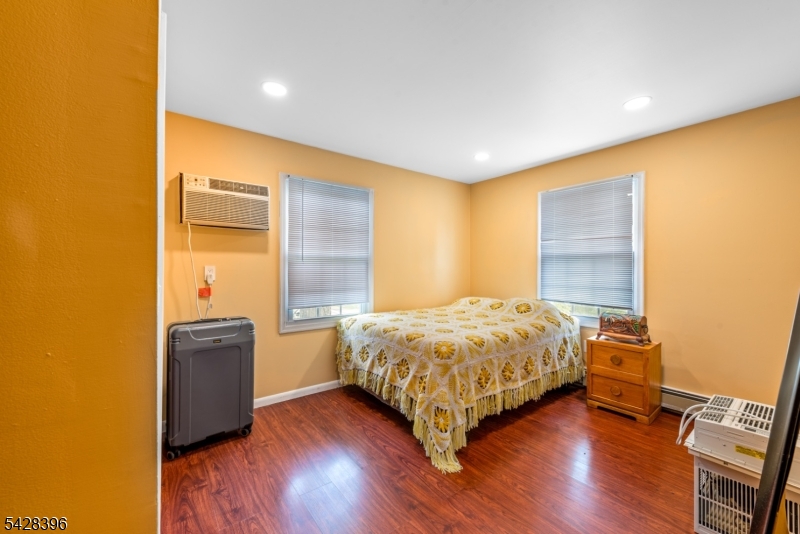 LAKE HOPATCONG - Residential