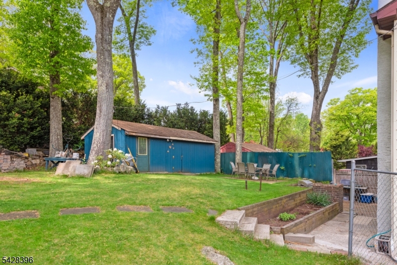 LAKE HOPATCONG - Residential