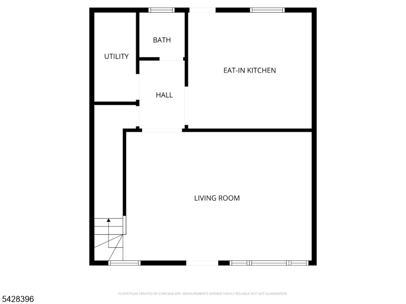 LAKE HOPATCONG - Residential