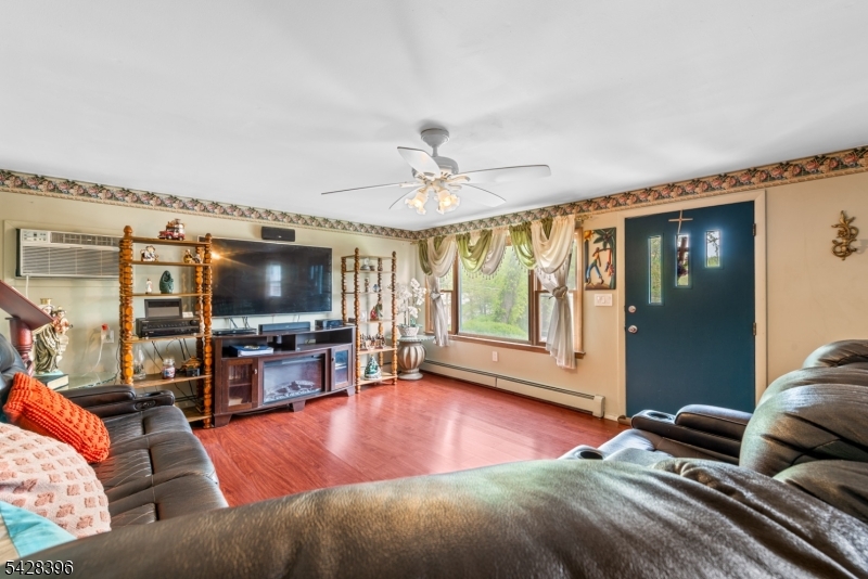 LAKE HOPATCONG - Residential