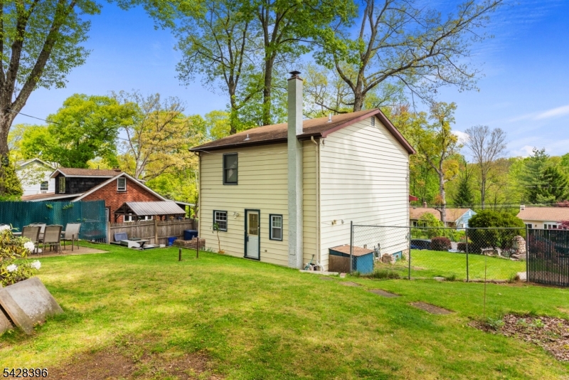LAKE HOPATCONG - Residential