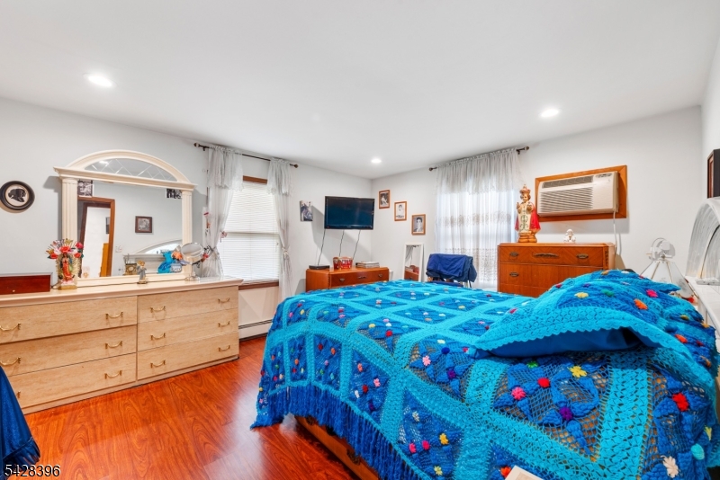 LAKE HOPATCONG - Residential