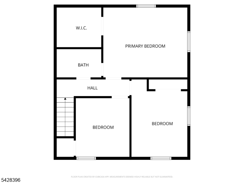 LAKE HOPATCONG - Residential