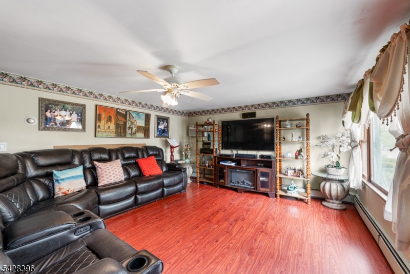 LAKE HOPATCONG - Residential