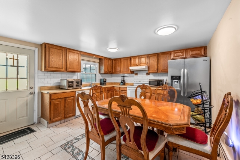 LAKE HOPATCONG - Residential