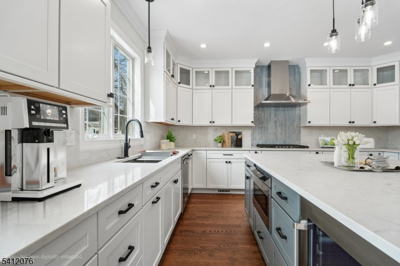 Collins - Residential