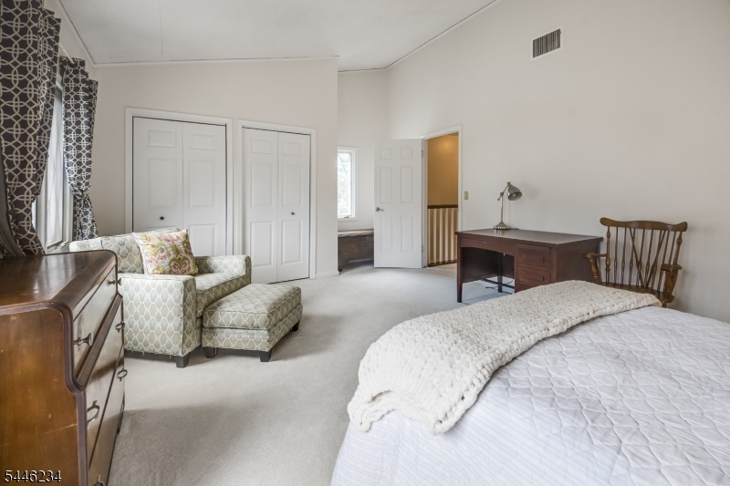Convent Mews - Residential