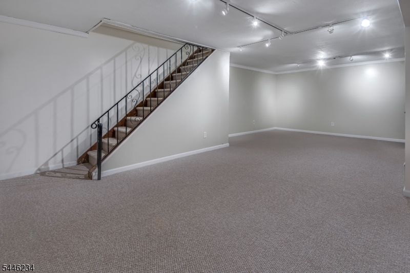 Convent Mews - Residential