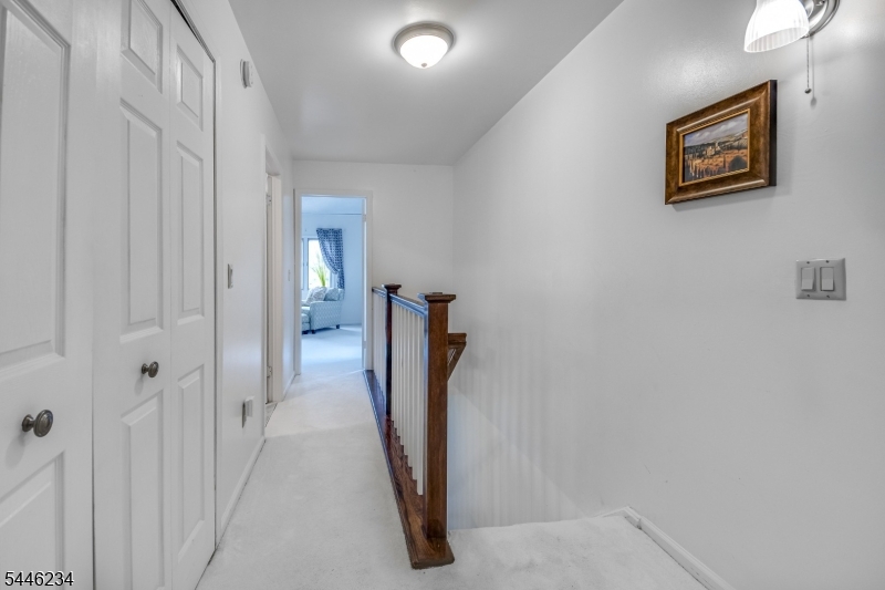 Convent Mews - Residential