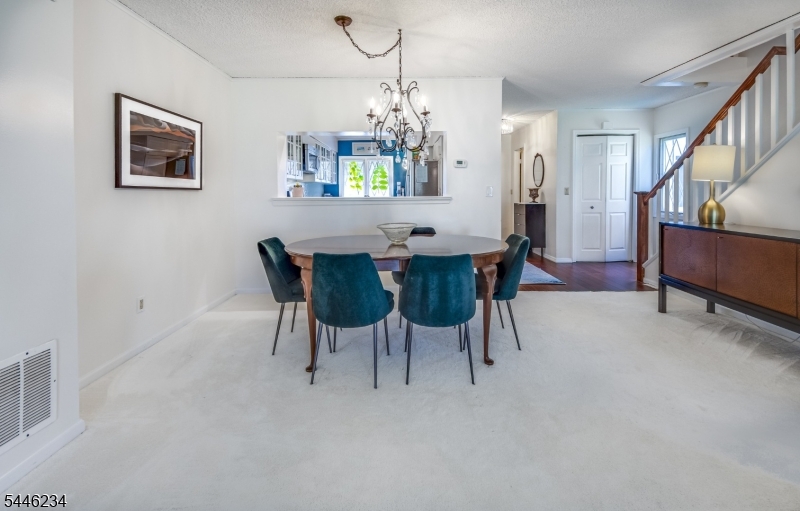 Convent Mews - Residential