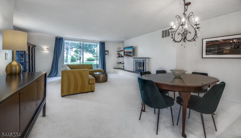 Convent Mews - Residential