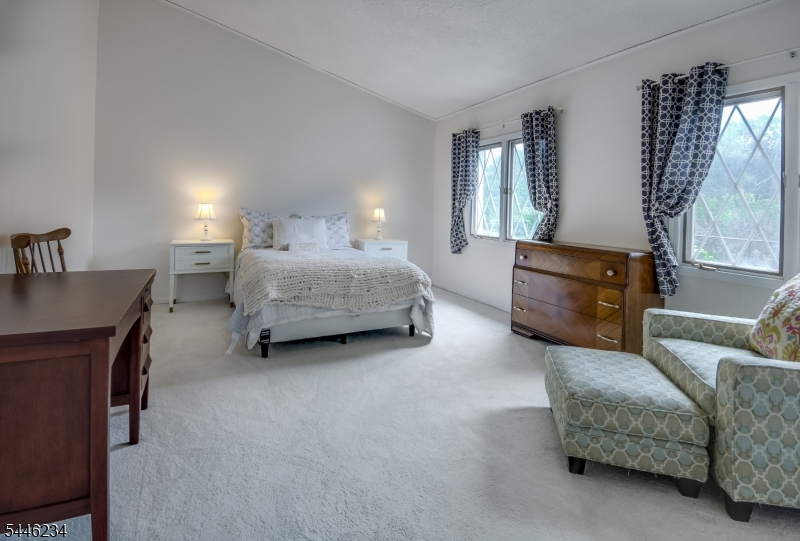Convent Mews - Residential