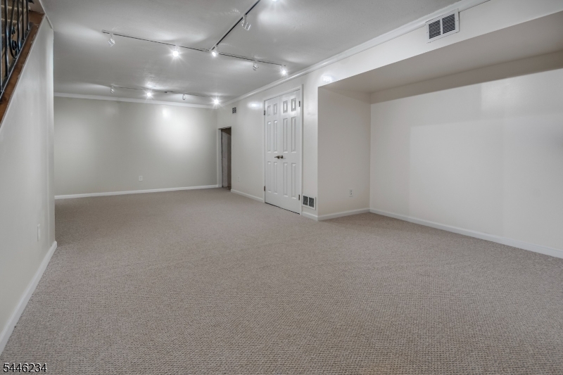 Convent Mews - Residential