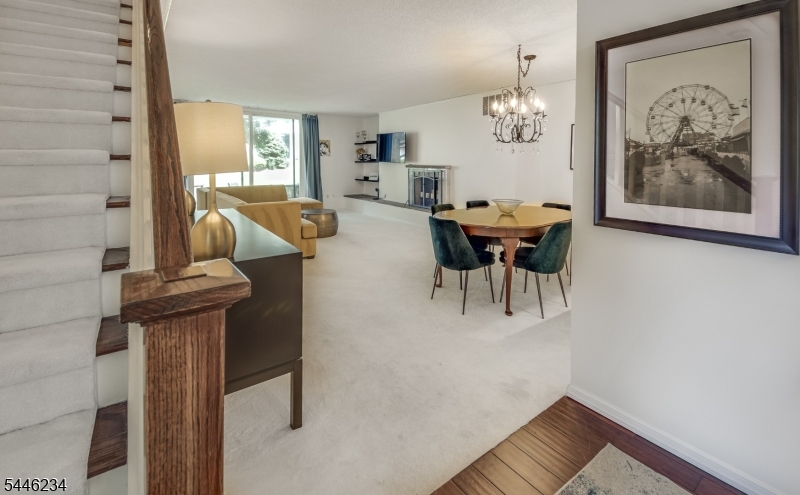 Convent Mews - Residential