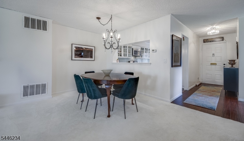 Convent Mews - Residential