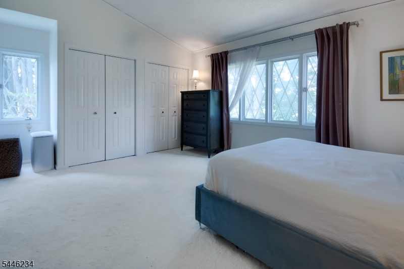 Convent Mews - Residential