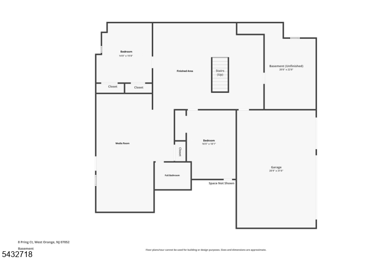 Grande  At Pleasantdale - Residential