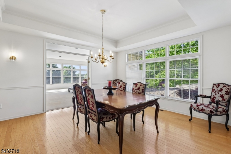 Grande  At Pleasantdale - Residential
