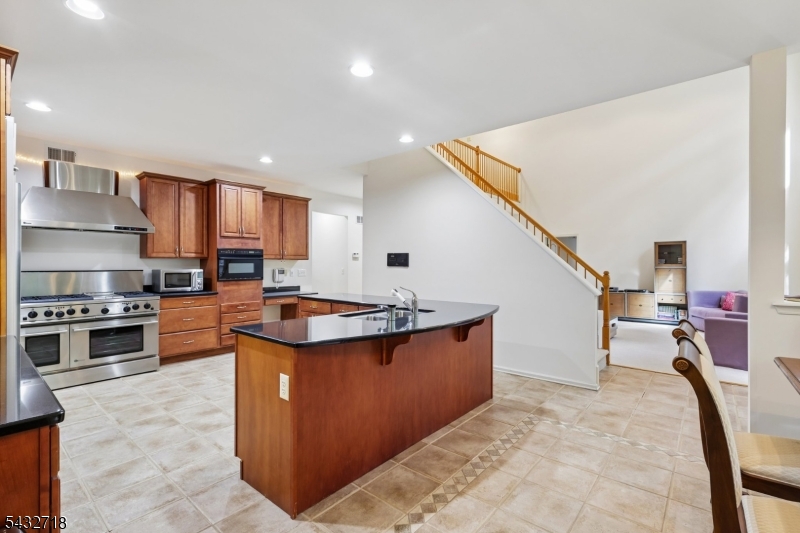 Grande  At Pleasantdale - Residential