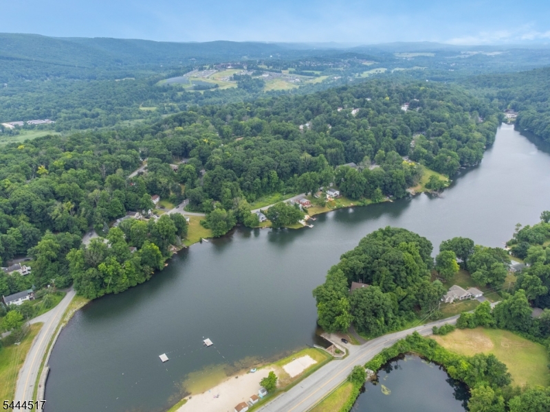 Pleasant Valley Lake - Residential