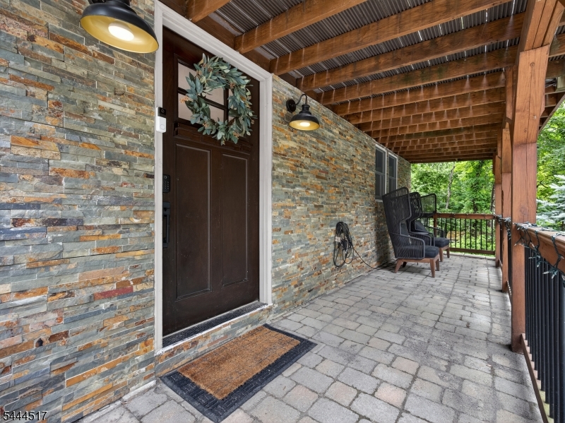 Pleasant Valley Lake - Residential