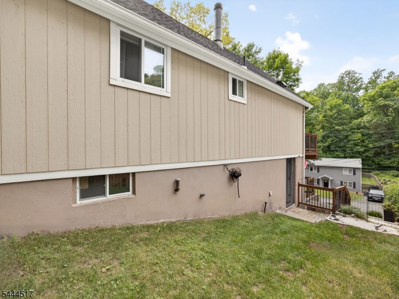 Pleasant Valley Lake - Residential