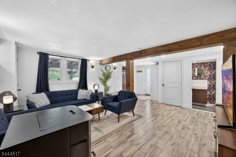 Pleasant Valley Lake - Residential