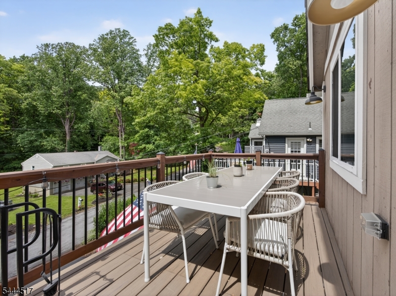 Pleasant Valley Lake - Residential