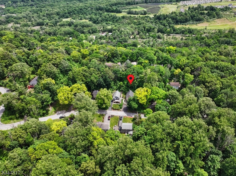 Pleasant Valley Lake - Residential