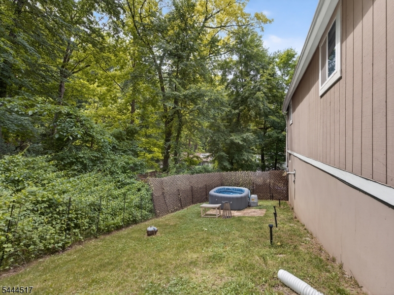 Pleasant Valley Lake - Residential