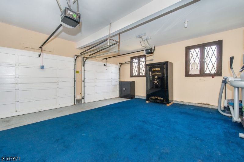 East Mendham Twp - Residential Lease