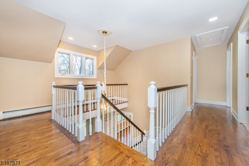 East Mendham Twp - Residential Lease