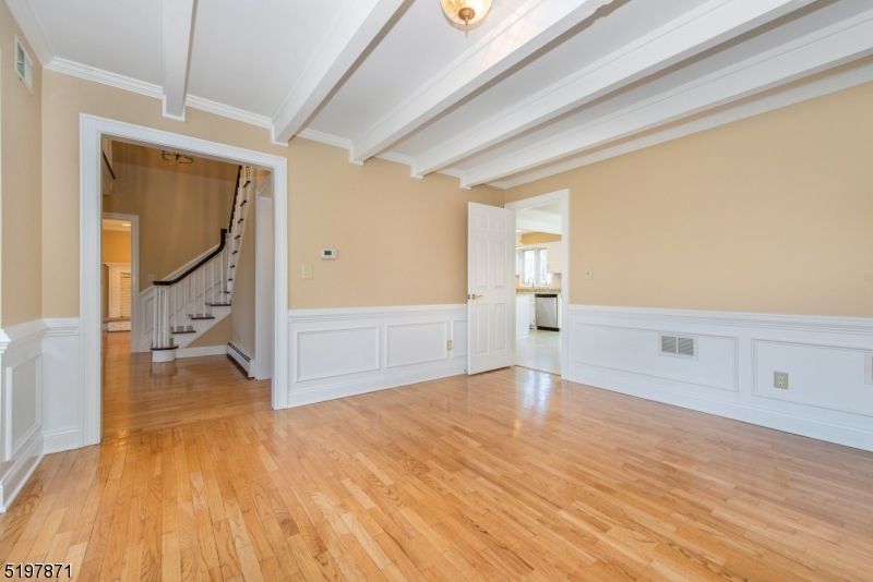 East Mendham Twp - Residential Lease