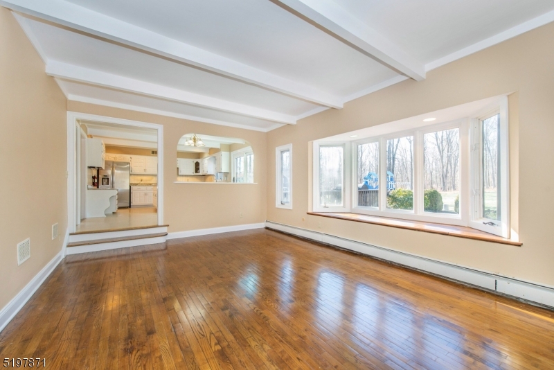 East Mendham Twp - Residential Lease