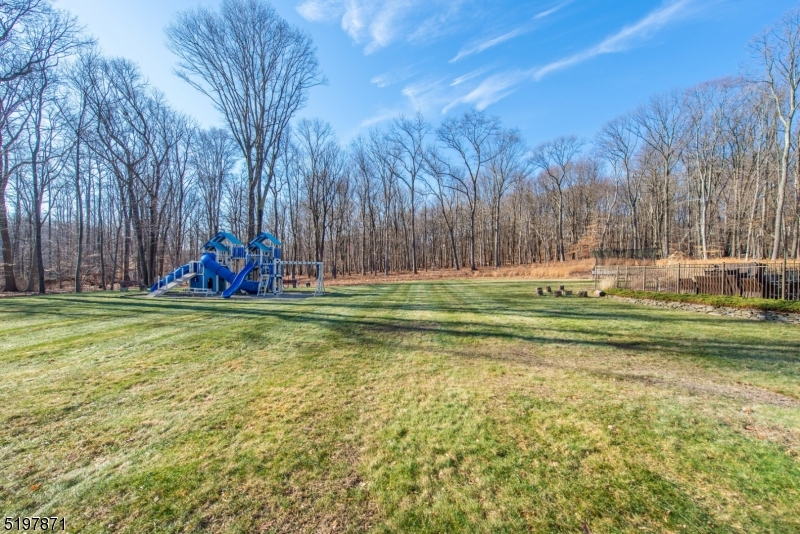 East Mendham Twp - Residential Lease