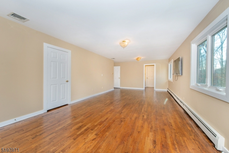 East Mendham Twp - Residential Lease