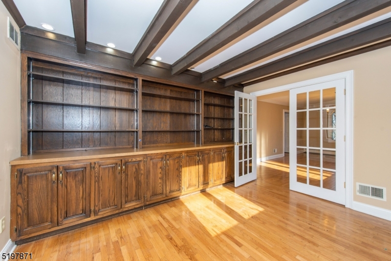 East Mendham Twp - Residential Lease