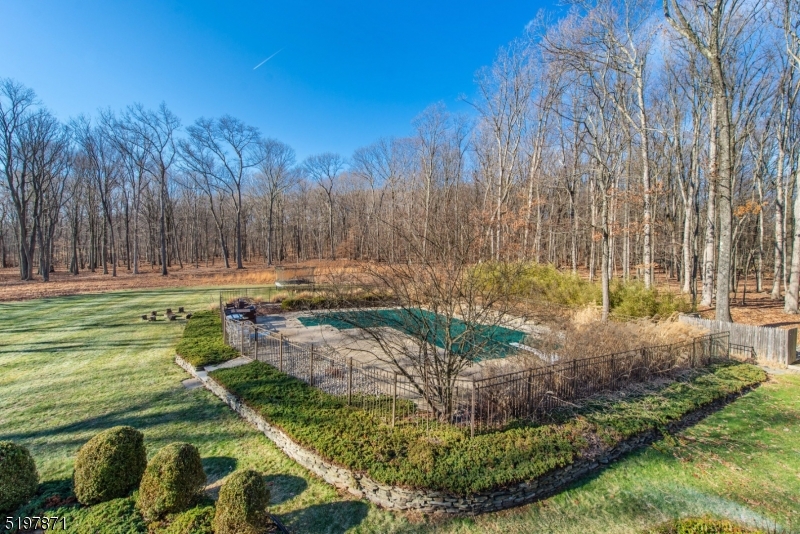 East Mendham Twp - Residential Lease