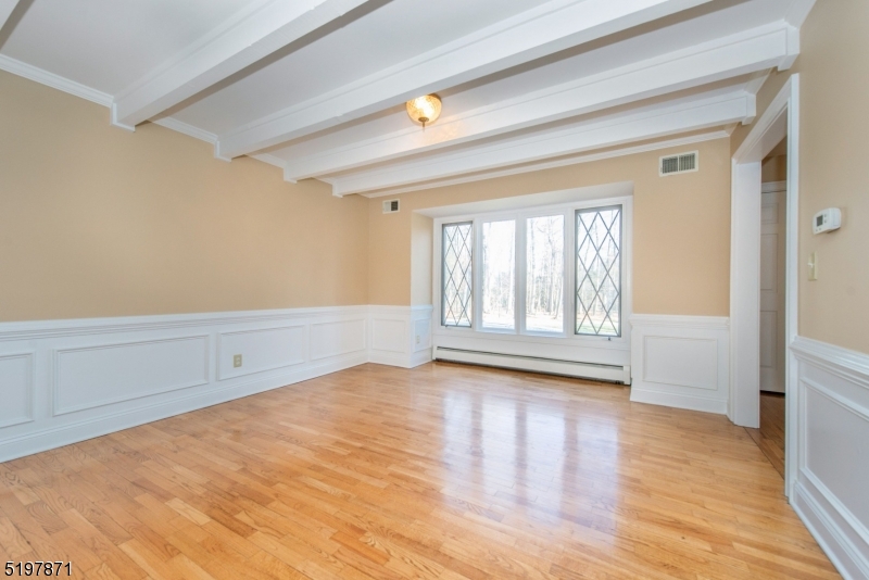 East Mendham Twp - Residential Lease