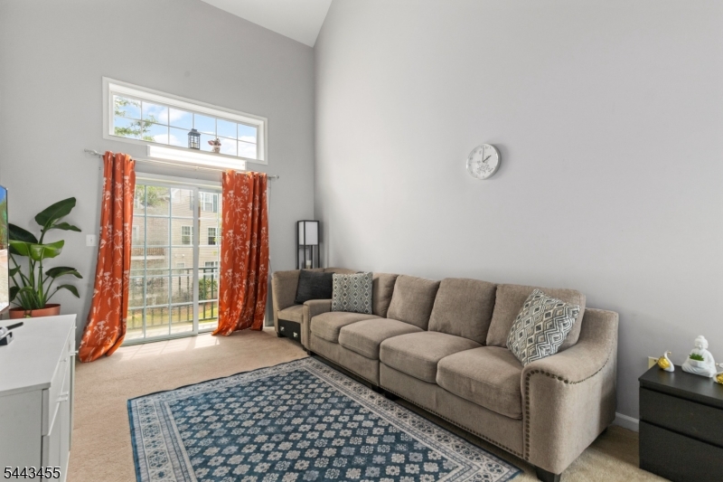 Pike Run - Residential