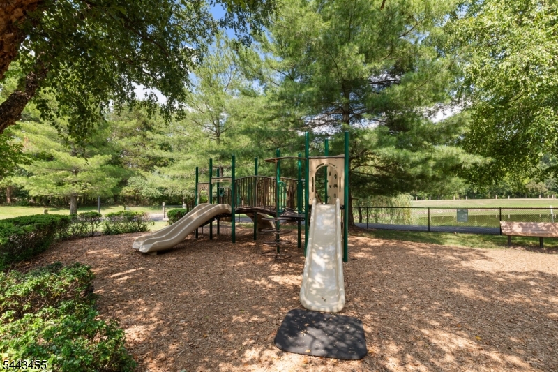 Pike Run - Residential