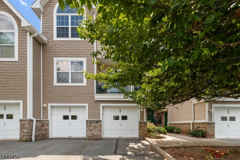 Pike Run - Residential