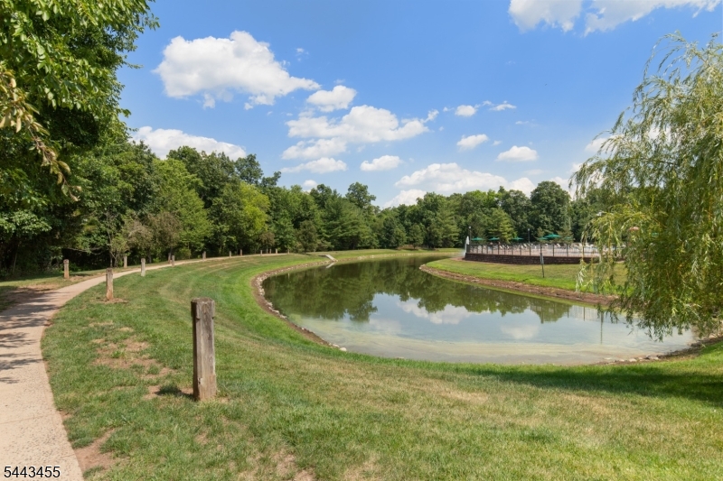 Pike Run - Residential